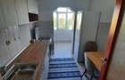 Apartament cu 2 camere decomandat în Mircea cel Bătrân - 5