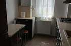 Apartament de inchiriat - 2
