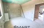 Casă cu 4 camere cu Teren 230 Mp în Central - 4