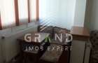 Garsonieră decomandată în Grigorescu - 3