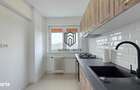 Comision 0% | Apartament 2 camere 52 mp| Renovat | Parc Bazilescu-Metr - 4