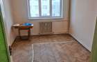 Apartament 3 camere, et. 3, zona Orion, Piatra Neamt - 4