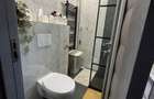 Vand Apartament 3 camere-Zona Garii - 7