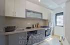 Apartament cu 3 camere decomandat în 1 Mai - 5