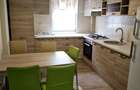 Apartament cu 3 camere decomandat în Baciu - 1