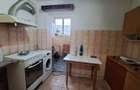 Apartament 2 camere parter, Gura Humorului - 8
