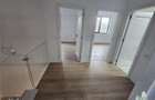 Duplex modern 4 camere in Drumul Taberei - 14