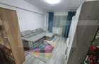 Apartament cu 2 camere decomandat în Central - 1
