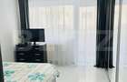 Apartament cu 3 camere decomandat în Turnișor - 8