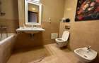 Apartament cu 3 camere decomandat în Central - 13