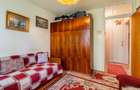 Apartament cu 2 camere decomandat în Iancului - 10