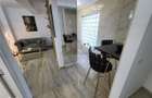 2 Camere | Sector 1 | Sisesti | 72 MP cu Terasa | Boutique Residence - 9