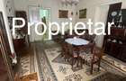PROPRIETAR Apartament 4 camere, ultracentral Arad, 250mp, curte interioara - 8