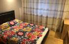 Calea Grivitei - stil si confort in doua camere - 2