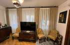 Apartament cu 2 camere semidecomandat în Dorobanți - 6