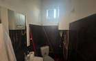 Casa 5 cam. zona Micalaca - ID : RH-7801-property - 4