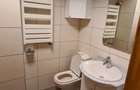 Apartament cu 3 camere decomandat în Exercițiu - 3
