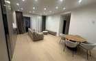 Apartament cu 2 camere semidecomandat în Aviației - 13