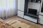 Inchiriez apartament cu 2 camera ,semidecomandat et. II in Baia Mare pe Bd. Independentei zona Kaufland cu 1500 lei pe luna si garantie - 2