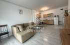 Apartament cu 2 camere decomandat în Torontalului - 2