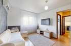 Apartament cu 2 camere decomandat în Ferentari - 1