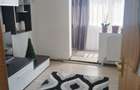 Apartament 2 camere de inchiriat Central Aer conditionat - 2