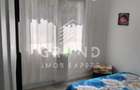 Apartament cu 2 camere semidecomandat în Mănăștur - 2