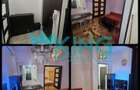 Apartament cu 2 camere semidecomandat în Obor - 1