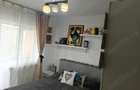 Apartament cu 3 camere decomandat în Roman - 5