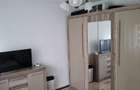 Apartament cu 3 camere circular în Lujerului - 4