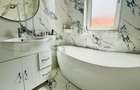 Apartament cu 3 camere semidecomandat în Dumbrăvița - 6