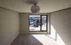Apartament cu 2 camere decomandat în Sisești - 1