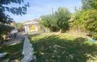 Casă cu 5 camere în Central - 8 Casă cu 5 camere în Central - 8