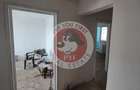 Apartament cu 4 camere decomandat în Rahova - 3