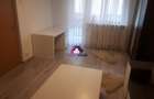 Apartament cu 2 camere decomandat în Gorjului - 5