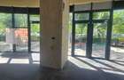 Spațiu comercial, de 226 mp, în Alba Iulia - 1
