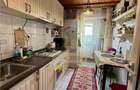 Apartament 3 camere decomandat Gara - 7