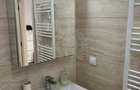 Apartament cu 2 camere în 9 Mai - 7