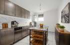 Apartament cu 2 camere decomandat în Pantelimon - 4