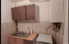 Garsoniera | Zona Soarelui ( Podul Nou ) | Parter - 5