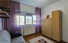 Apartament cu 3 camere decomandat în Timișoara - 8