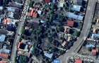 Pre? redus temporar 27000 | Proprietate 301 mp Ilfov (teren + casa) | Langa Bucure?ti - 2