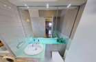 Apartament cu 3 camere decomandat în Centrul Civic - 15
