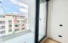 Apartament cu 4 camere decomandat în Kiseleff - 12