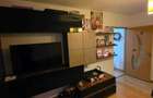 Apartament cu 3 camere decomandat în Central - 6