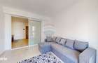Apartament cu 3 camere | Etaj intermediar | Bloc nou | Parcare - 7