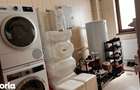 Casă cu 6 camere cu Teren 690 Mp în Central - 1