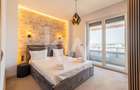 Apartament cu 2 camere decomandat în Avantgarden - 10