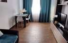 Apartament 2 camere, modern, parcare, bloc nou - 6