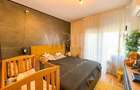 Apartament 3 camere de vanzare in Borhanci, Cluj Napoca - 10